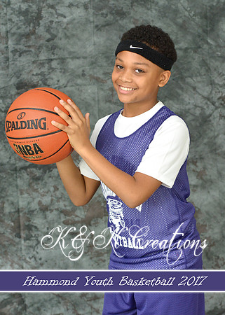 cameron_robertston_1