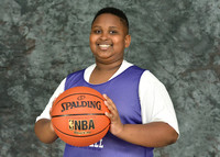 jacilvi burton_1