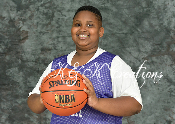 jacilvi burton_1