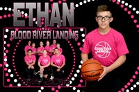 Ethan Anthony Memory Mate