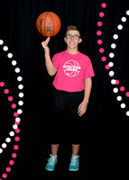 ethan anthony_0401