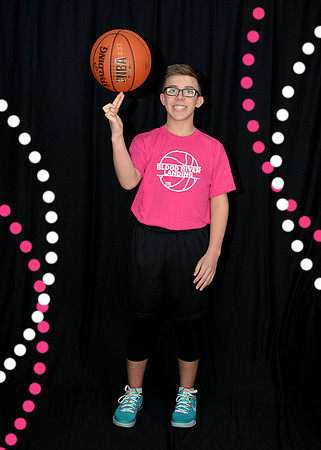 ethan anthony_0401