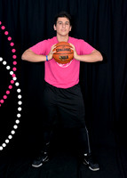 samuel hoover_0405