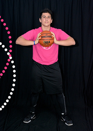 samuel hoover_0405