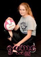 lily_daugherty_3