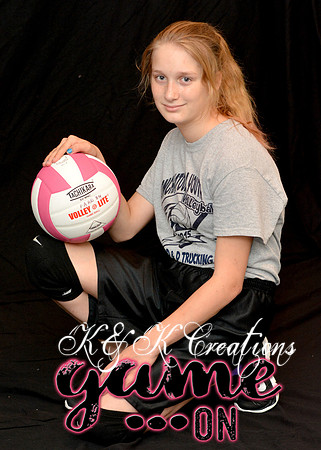 lily_daugherty_3