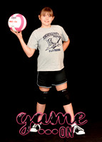 elaina_wempren_3