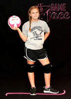 kaidence_george_3