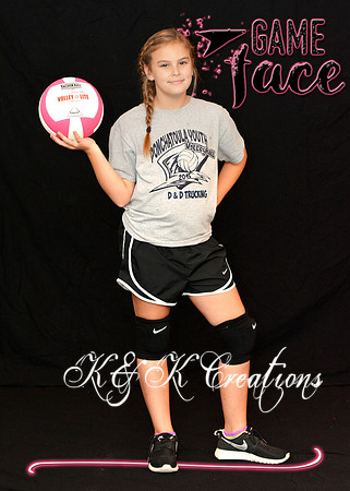 kaidence_george_3