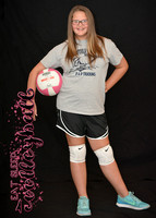 lucy_hayes_3