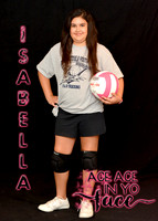 isabella_baham_2
