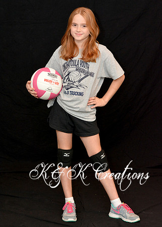 vivien_holloway_2