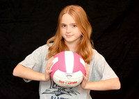 vivien_holloway_3