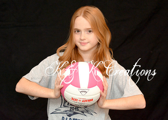 vivien_holloway_3