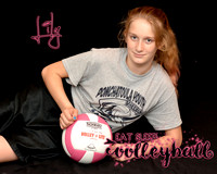 lily_daugherty_2