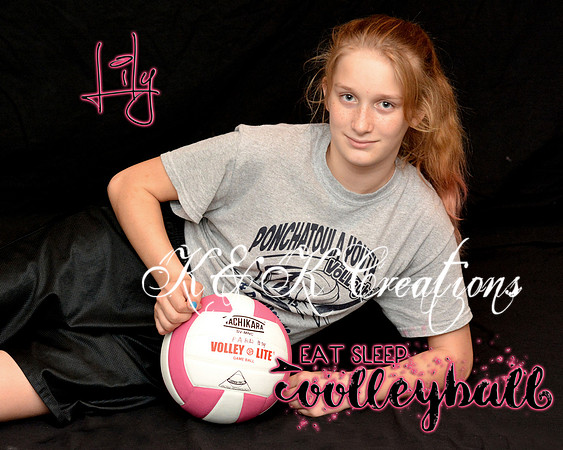 lily_daugherty_2