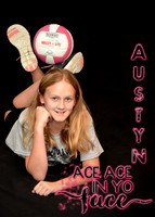 ausytn_akin_1