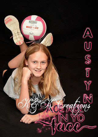 ausytn_akin_1