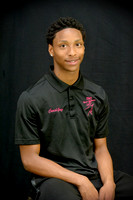 Staff pics and outtakes