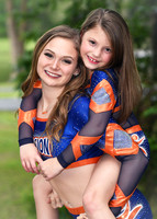 Kailie and Charley_7612