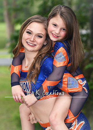 Kailie and Charley_7612