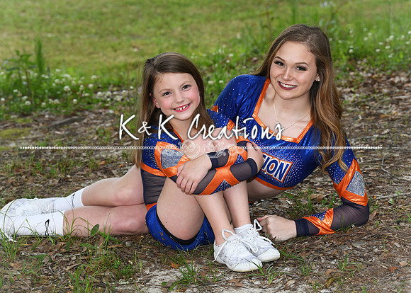 Kailie and Charley_7607