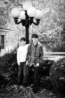 KEL_0032