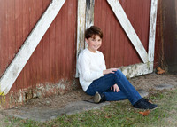KEL_0066