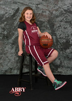ABBY ALLEN_0059