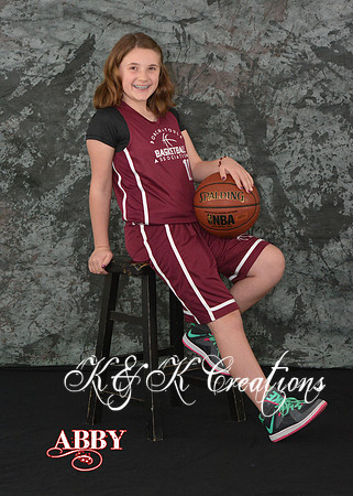 ABBY ALLEN_0059