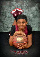lauren mathews_0065