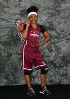 BRYLA GORDON_0074
