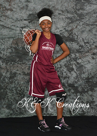 BRYLA GORDON_0074