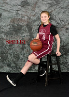 SHELBY BORDELON_0070