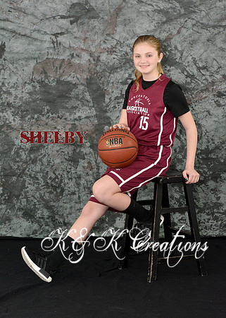 SHELBY BORDELON_0070