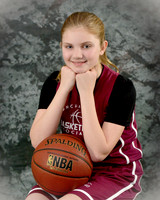 SHELBY BORDELON_0073