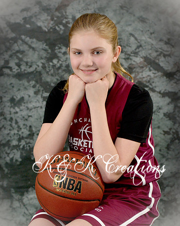 SHELBY BORDELON_0073