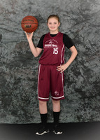 SHELBY BORDELON_0068