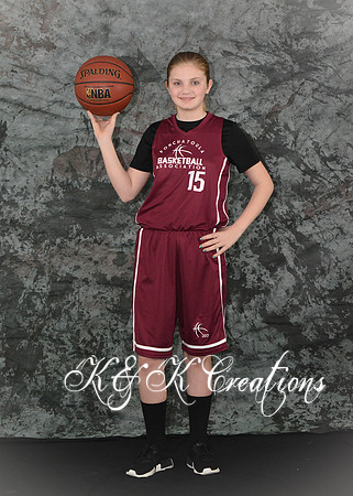 SHELBY BORDELON_0068