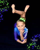 brailyn wilson_6126