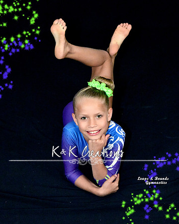 brailyn wilson_6126