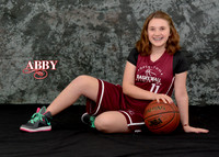 ABBY ALLEN_0062