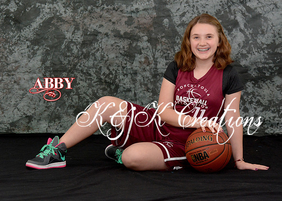 ABBY ALLEN_0062