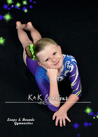 taylor partin_6057