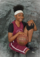 BRYLA GORDON_0077