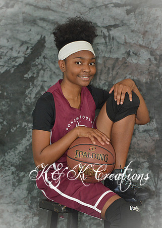 BRYLA GORDON_0077