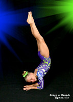 brailyn wilson_6100