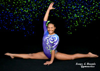 tamia franklin_6091