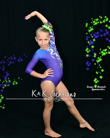 brailyn wilson_6112