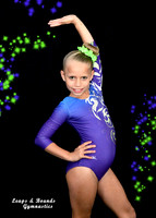 brailyn wilson_6115